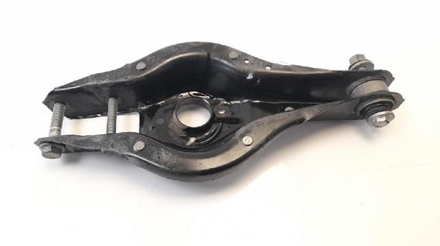 33326867540 BMW Brazo inferior trasero izquierdo/derecho  comprar en Jaén