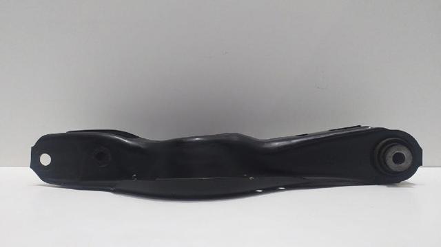 BMW 33326867540 Brazo inferior trasero izquierdo/derecho  comprar en Ponferrada