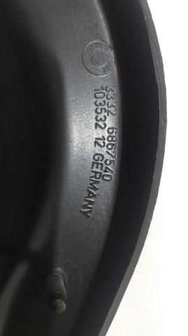 33326867540 Brazo inferior trasero izquierdo/derecho  en stock Castellón
