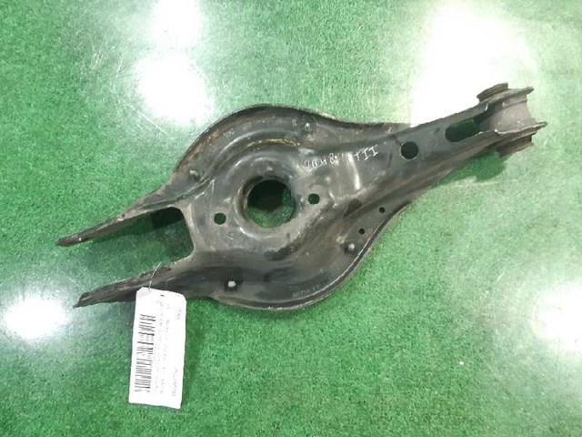 BMW 33326867540 Brazo inferior trasero izquierdo/derecho  comprar en Ponferrada