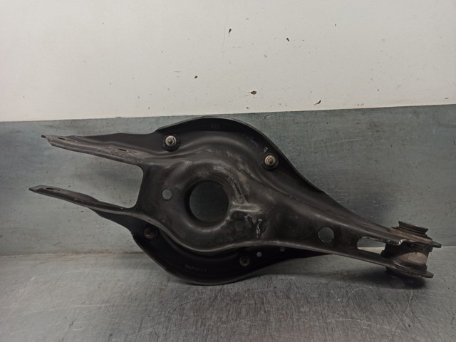 33326867540 BMW Brazo inferior trasero izquierdo/derecho comprar Alcalá