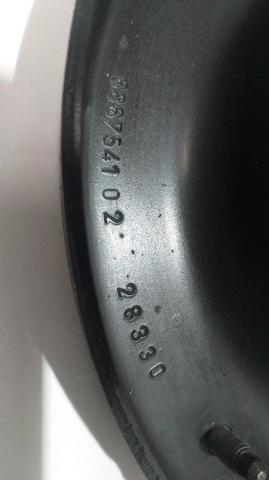 33326867540 BMW Brazo inferior trasero izquierdo/derecho  en stock Huelva