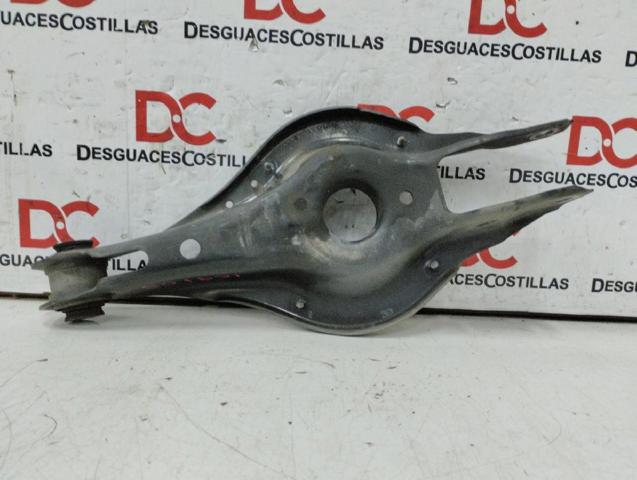 33326867540 BMW Brazo inferior trasero izquierdo/derecho  comprar en Lleida