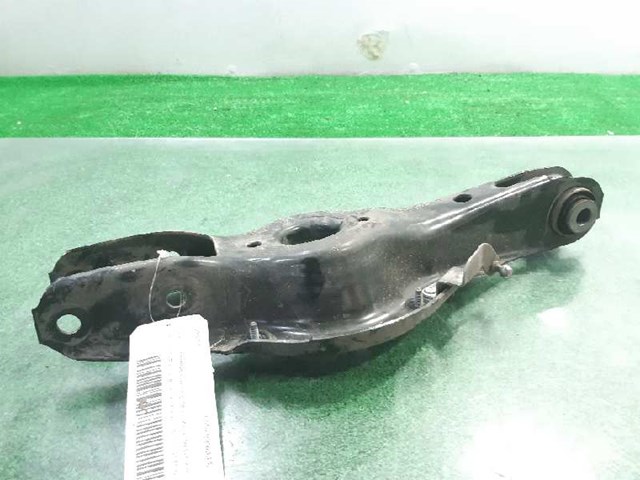 33326867540 BMW Brazo inferior trasero izquierdo/derecho  comprar en Lleida