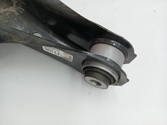 33326867540 BMW Brazo inferior trasero izquierdo/derecho  en stock Huelva