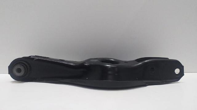 33326867540 BMW Brazo inferior trasero izquierdo/derecho  disponible Alicante