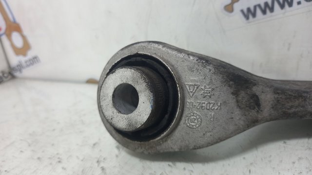 33326871012 BMW