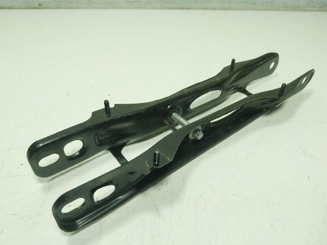33326875104 BMW