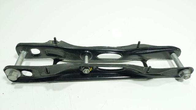 BMW 33326875104 Brazo transversal de suspensión trasera  comprar en Albacete