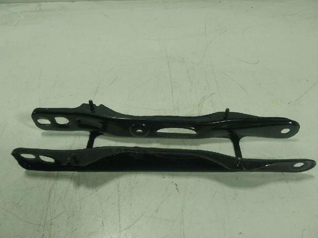 33326875104 BMW