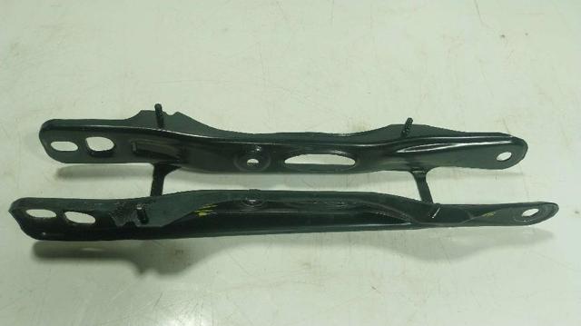 33326875104 BMW