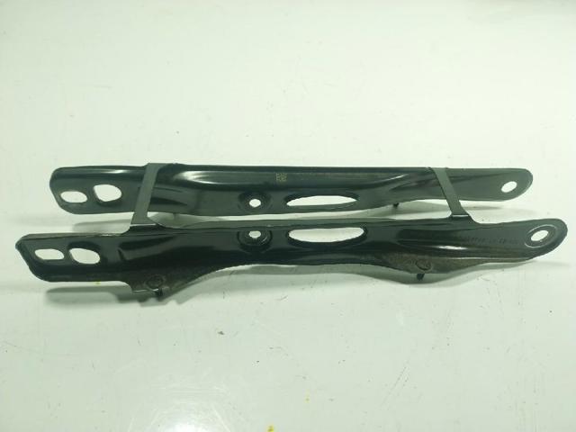 Brazo transversal de suspensión trasera 33326875104 BMW
