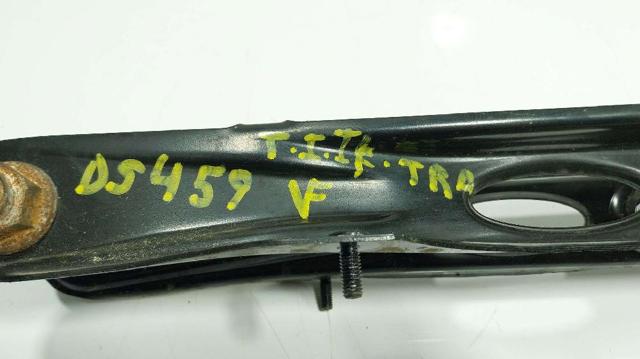 BMW 33326875104 Brazo transversal de suspensión trasera  en stock Salamanca
