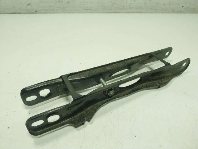 33326875104 Brazo transversal de suspensión trasera  en stock Sabadell