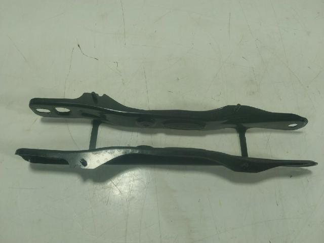 Brazo transversal de suspensión trasera 33326875104 BMW