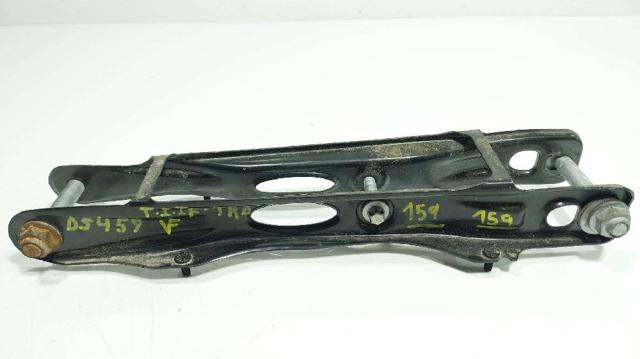 BMW 33326875104 Brazo transversal de suspensión trasera  disponible Valladolid