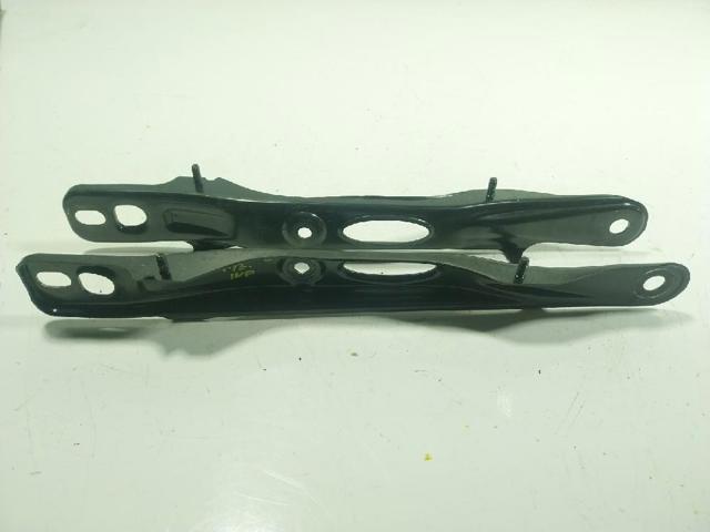 Brazo transversal de suspensión trasera 33326875104 BMW