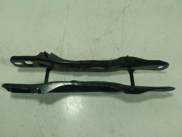 Brazo transversal de suspensión trasera 33326875104 BMW
