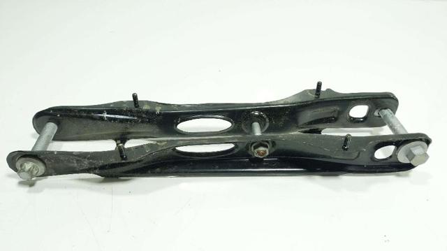 33326875104 BMW Brazo transversal de suspensión trasera  comprar en Lleida