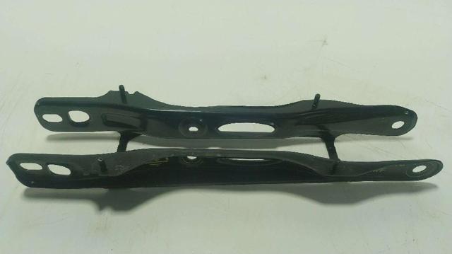 33326875104 BMW