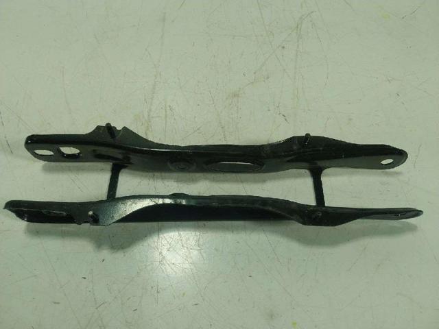 33326875104 BMW