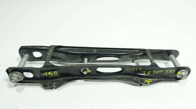 33326875104 BMW