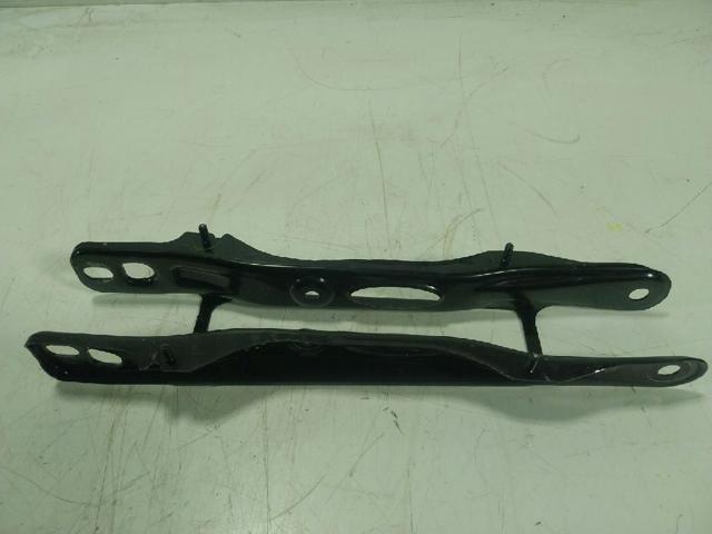 Brazo transversal de suspensión trasera 33326875104 BMW