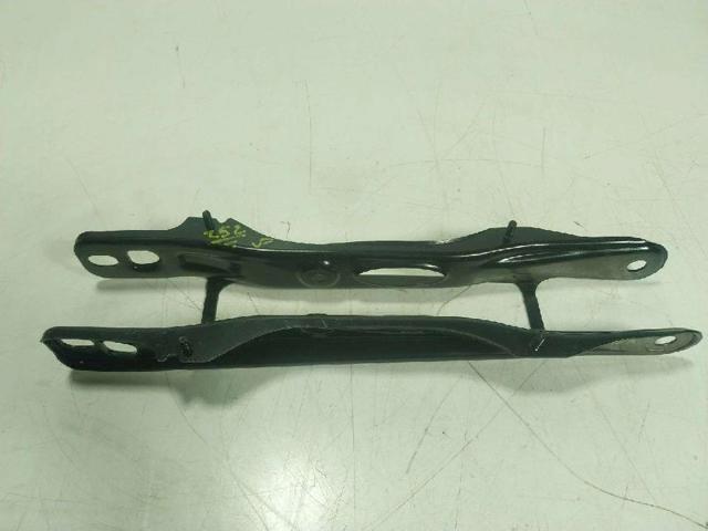 33326875104 BMW