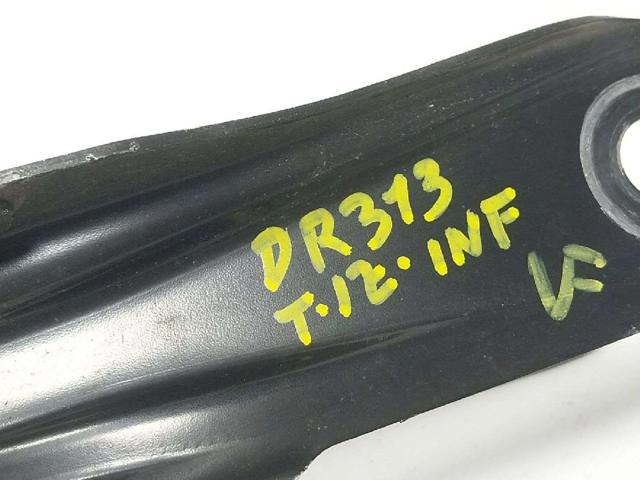 BMW 33326875104 Brazo transversal de suspensión trasera  comprar en Ponferrada