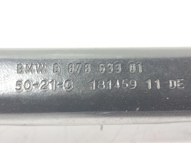 33326878631 BMW Brazo superior izquierdo de la suspensión trasera  disponible Alicante