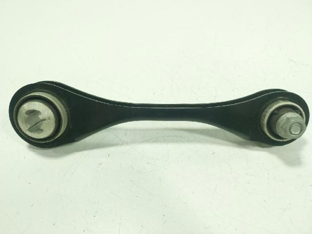33326878631 BMW Brazo superior izquierdo de la suspensión trasera  en stock Huelva