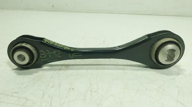 33326878631 Brazo superior izquierdo de la suspensión trasera  disponible Utrera