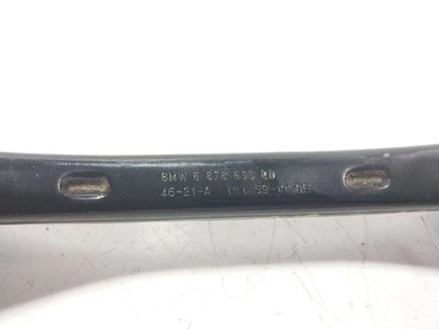 BMW 33326878631 Brazo superior izquierdo de la suspensión trasera  comprar en Murcia