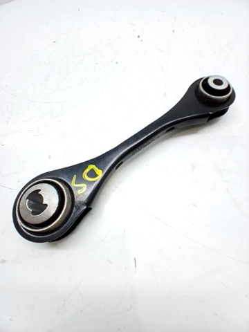 33326878631 BMW