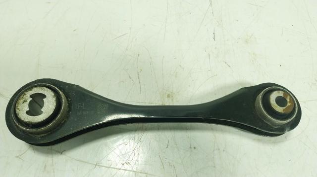 33326878631 BMW Brazo superior izquierdo de la suspensión trasera  disponible Ourense