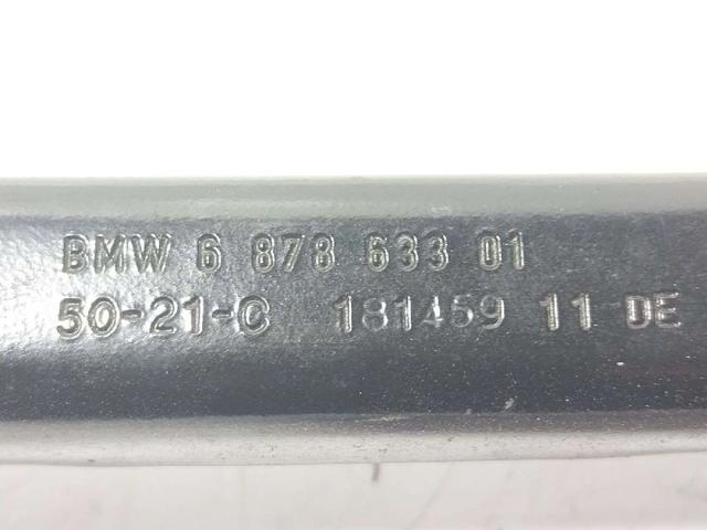 BMW 33326878631 Brazo superior izquierdo de la suspensión trasera  en stock Salamanca