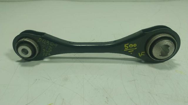 33326878631 BMW