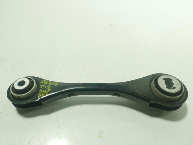 33326878631 BMW