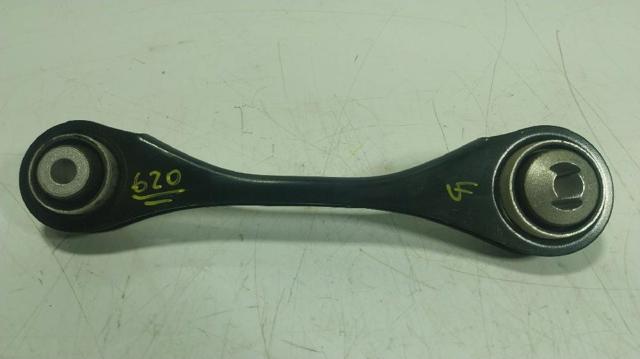 BMW 33326878631 Brazo superior izquierdo de la suspensión trasera  en stock Terrassa