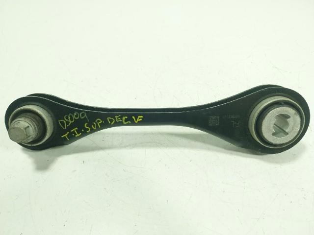 BMW 33326878631 Brazo superior izquierdo de la suspensión trasera  en stock Salamanca