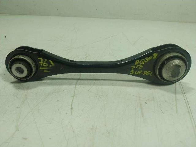 33326878631 BMW
