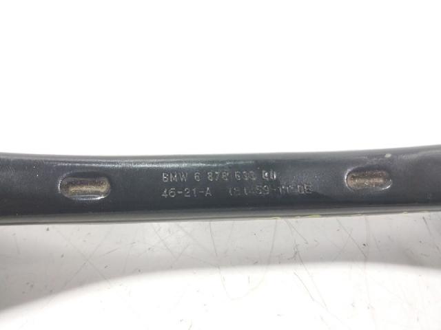 33326878631 BMW Brazo superior izquierdo de la suspensión trasera  en stock Huelva
