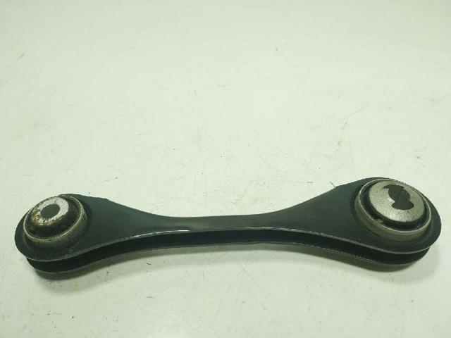 33326878631 BMW Brazo superior izquierdo de la suspensión trasera  en stock Gandía