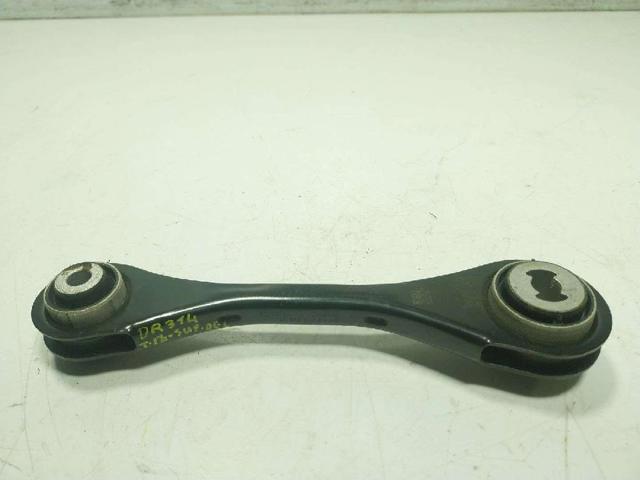 BMW 33326878631 Brazo superior izquierdo de la suspensión trasera  en stock Valencia