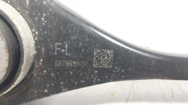 33326878631 Brazo superior izquierdo de la suspensión trasera comprar Sevilla