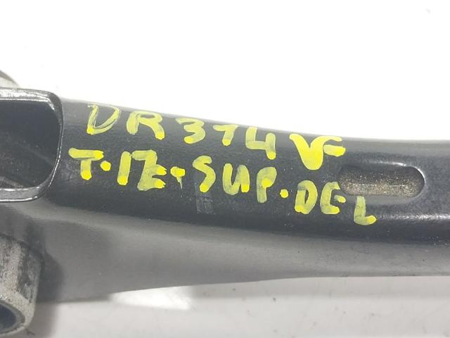 33326878631 Brazo superior izquierdo de la suspensión trasera comprar Sevilla