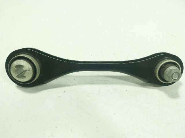 33326878631 BMW Brazo superior izquierdo de la suspensión trasera  en stock Gandía