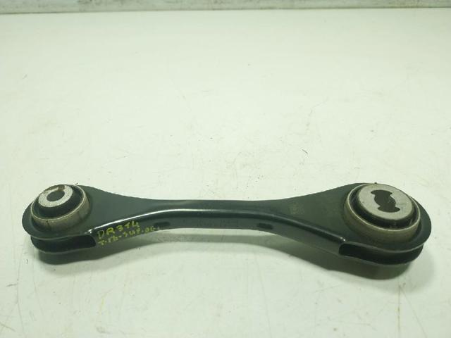 BMW 33326878631 Brazo superior izquierdo de la suspensión trasera  en stock Salamanca