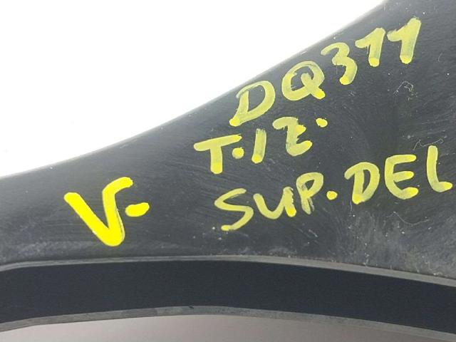 BMW 33326878632 Brazo superior derecho de la suspensión trasera comprar Pamplona