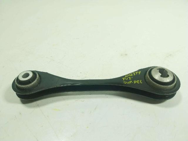 BMW 33326878632 Brazo superior derecho de la suspensión trasera  disponible Lugo
